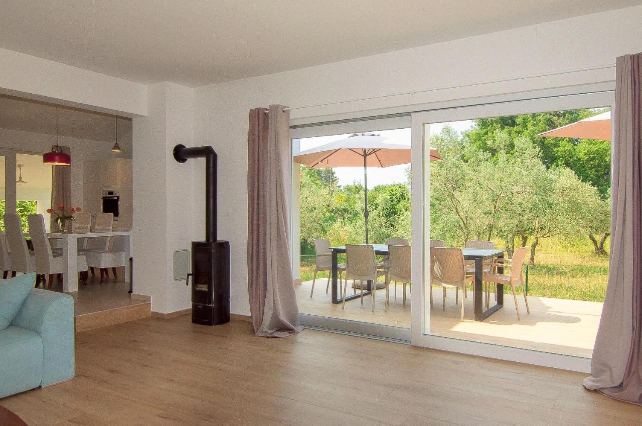 Casa Pepe Vila