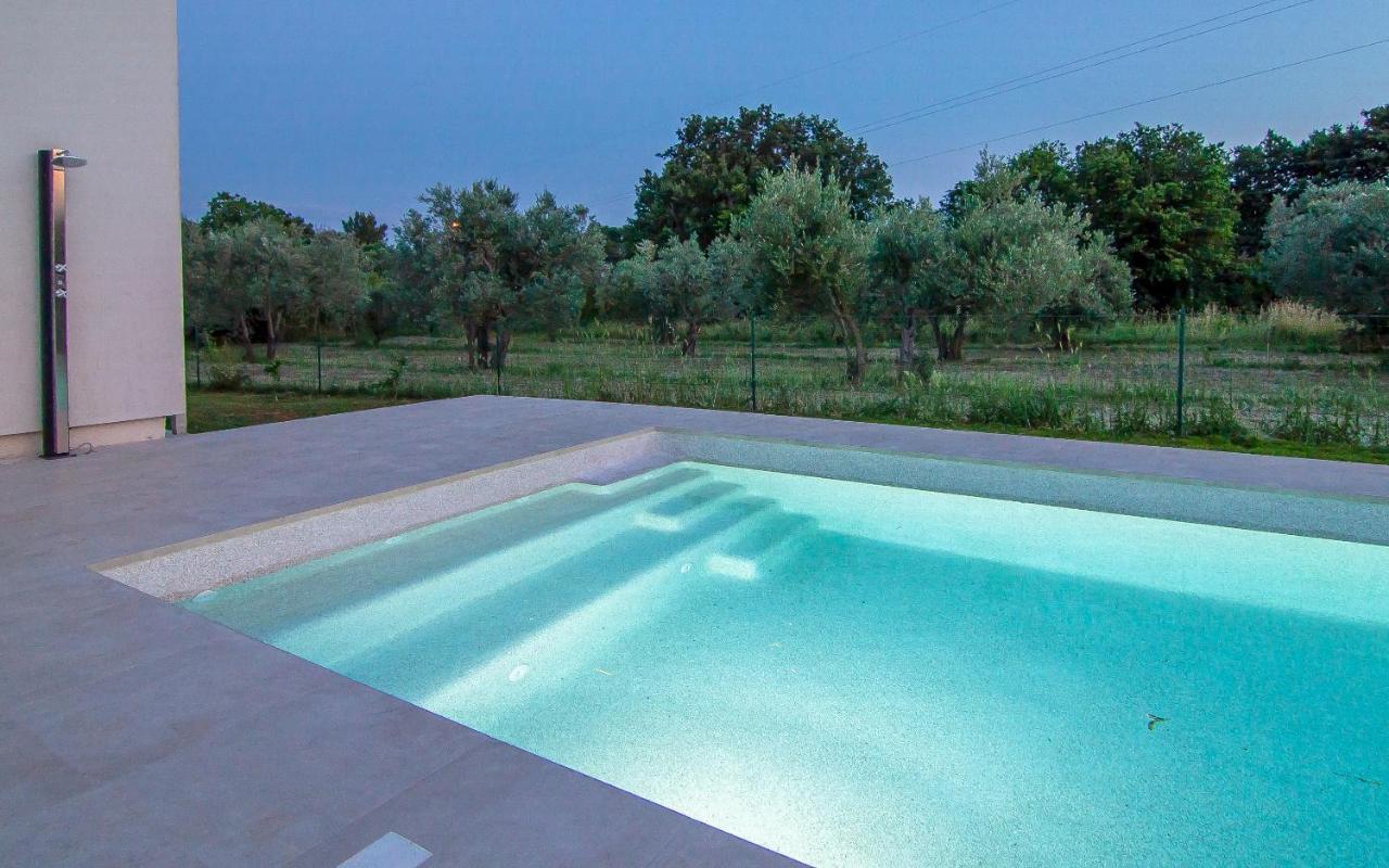 Casa Pepe Vila *