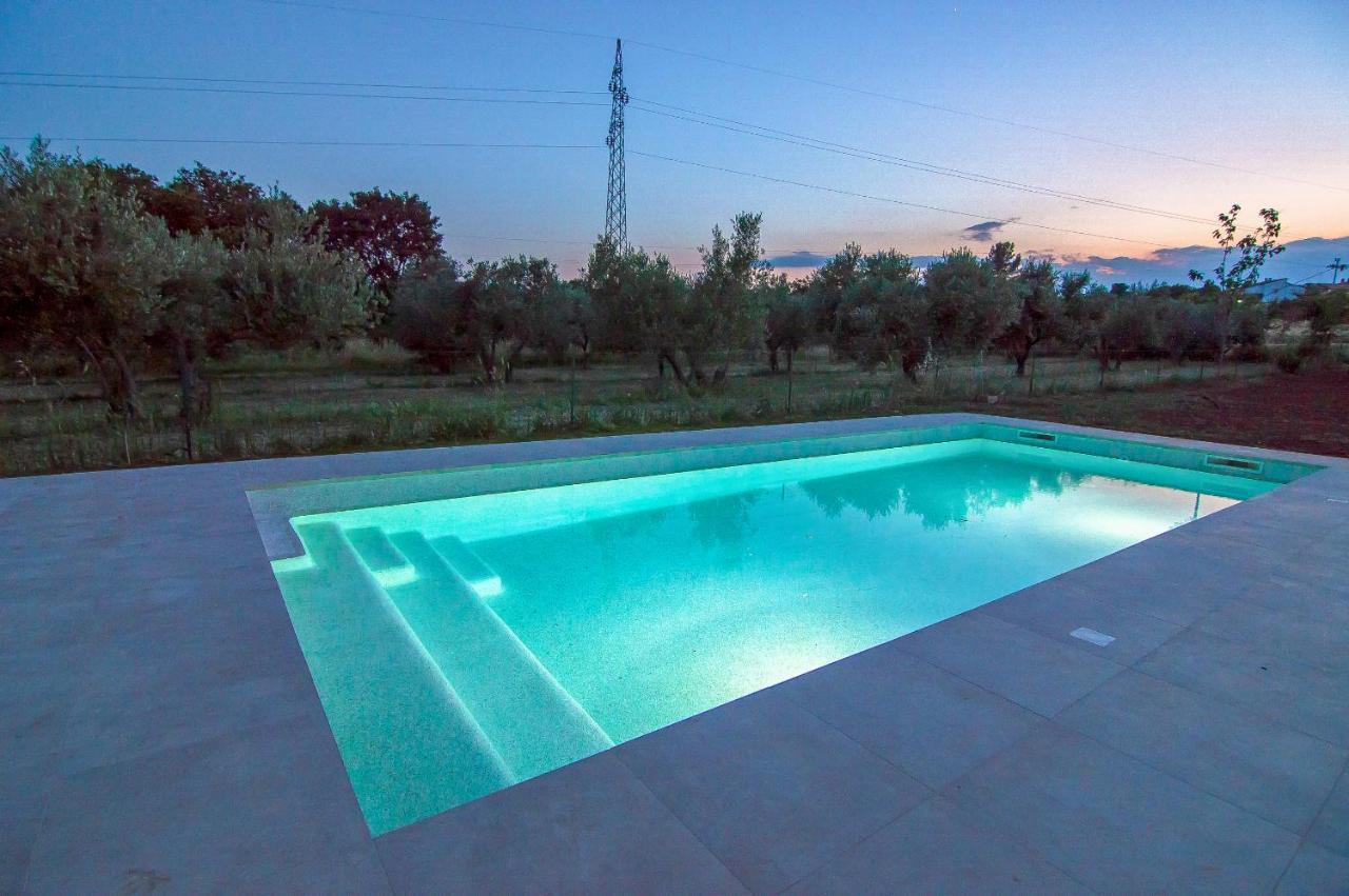 Vila Casa Pepe