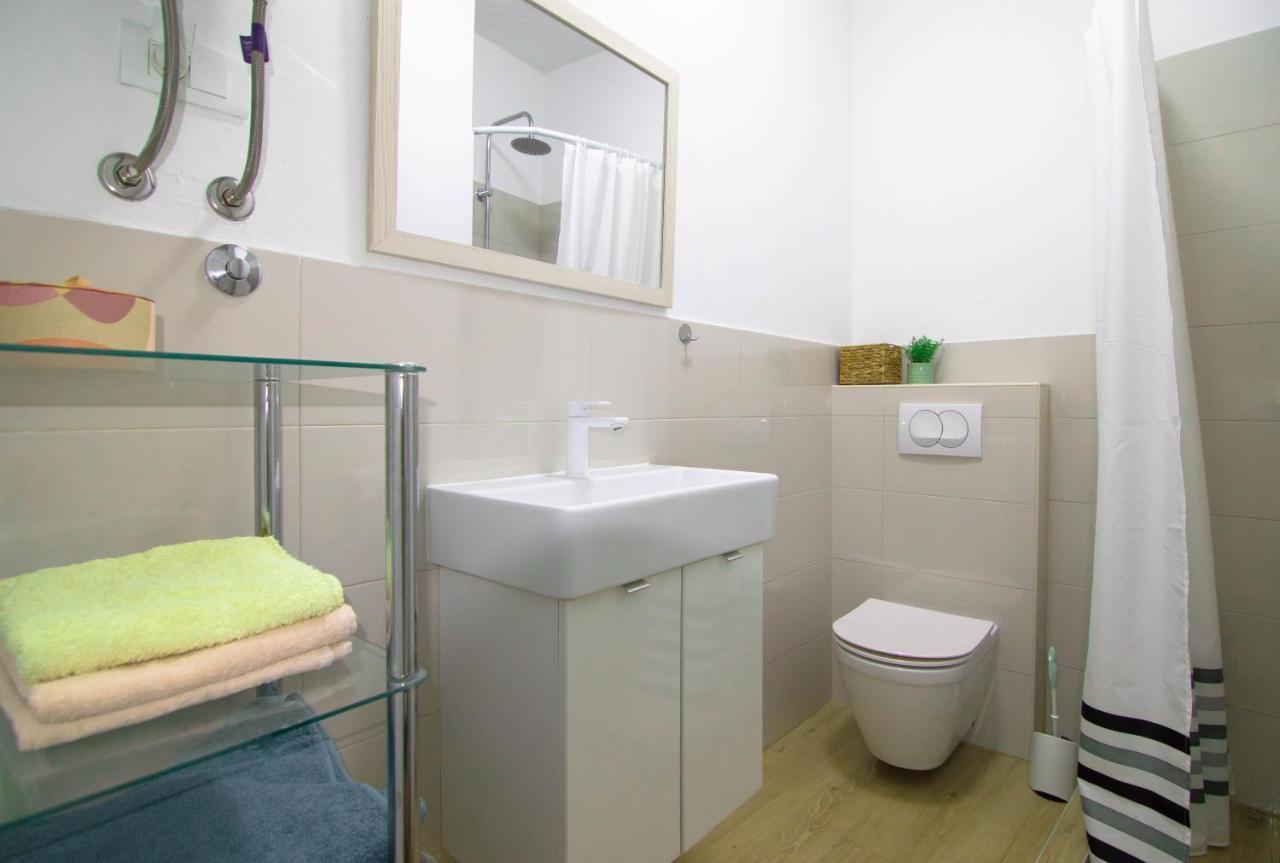Vila Casa Pepe