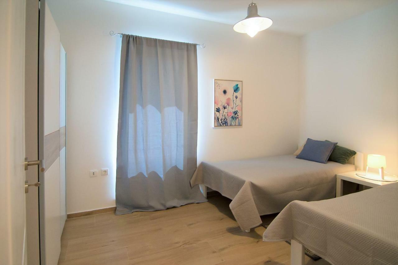 Casa Pepe Pula